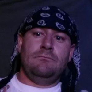 Meet your Posher, Kenneth